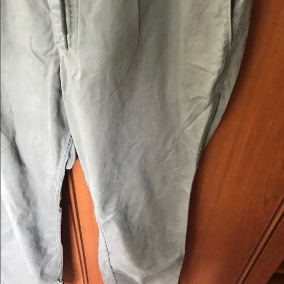 Vans of the wall joggers - Picture 4 of 7